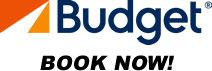 Budget Car Rental