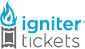 Igniter Tickets